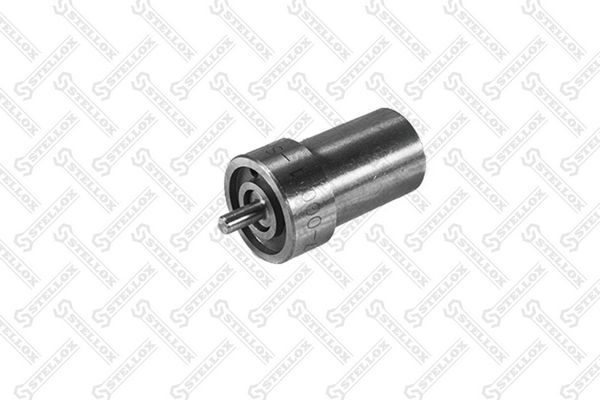STELLOX 17-00001-SX Injector Nozzle