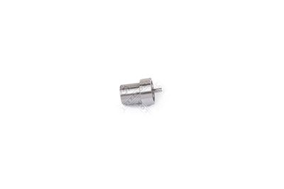Injector Nozzle STELLOX 17-00015-SX