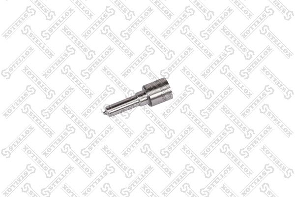 STELLOX 17-00032-SX Injector Nozzle
