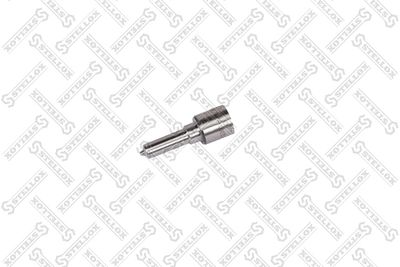 Injector Nozzle STELLOX 17-00032-SX