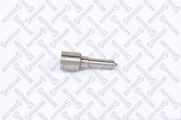 STELLOX 17-00095-SX Injector Nozzle
