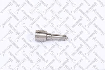 Injector Nozzle STELLOX 17-00095-SX