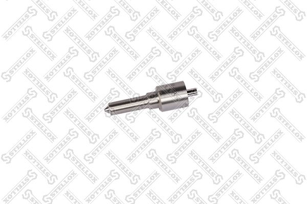 STELLOX 17-00096-SX Injector Nozzle