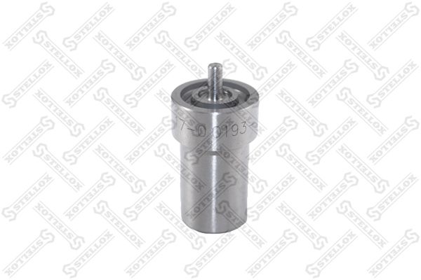 STELLOX 17-00193-SX Injector Nozzle