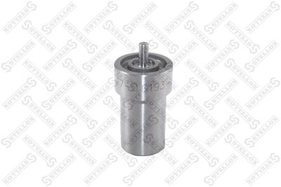 Injector Nozzle STELLOX 17-00193-SX
