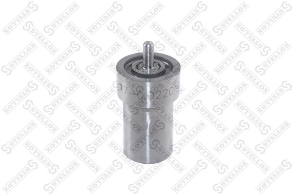 STELLOX 17-00220-SX Injector Nozzle