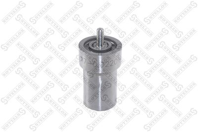 Injector Nozzle STELLOX 17-00220-SX