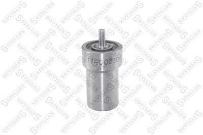 Injector Nozzle STELLOX 17-00230-SX