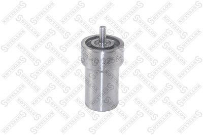 Injector Nozzle STELLOX 17-00256-SX