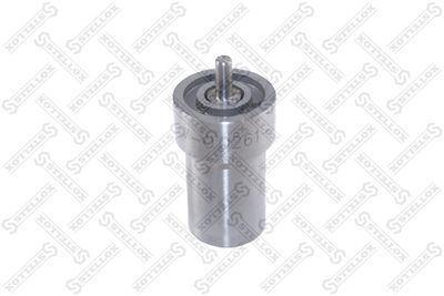Injector Nozzle STELLOX 17-00261-SX