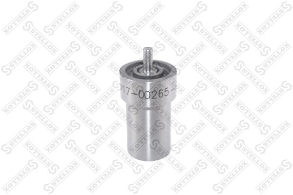 STELLOX 17-00265-SX Injector Nozzle