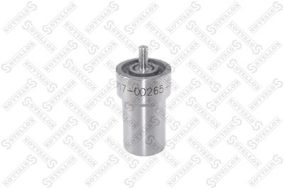 Injector Nozzle STELLOX 17-00265-SX