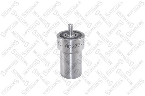 STELLOX 17-00272-SX Injector Nozzle