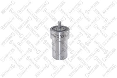 Injector Nozzle STELLOX 17-00274-SX