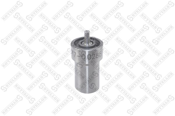 STELLOX 17-00288-SX Injector Nozzle