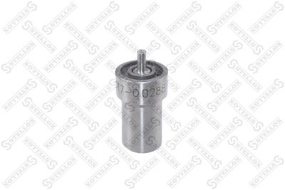 Injector Nozzle STELLOX 17-00288-SX