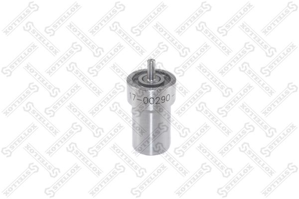 STELLOX 17-00290-SX Injector Nozzle