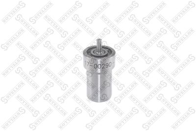 Injector Nozzle STELLOX 17-00290-SX