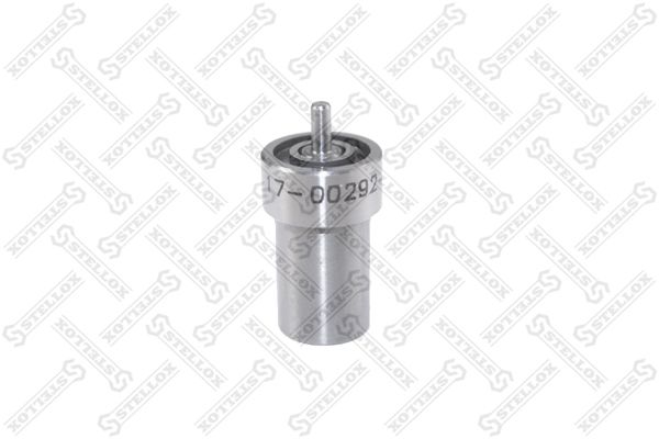 STELLOX 17-00292-SX Injector Nozzle