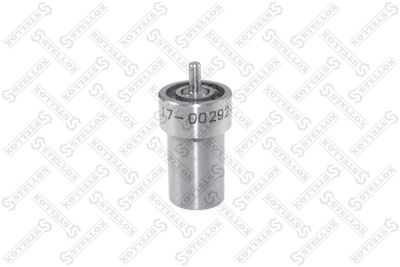 Injector Nozzle STELLOX 17-00292-SX