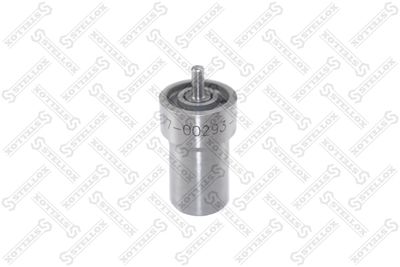 Injector Nozzle STELLOX 17-00293-SX