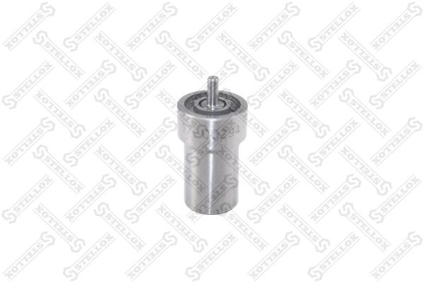 STELLOX 17-00294-SX Injector Nozzle