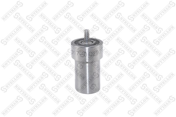 STELLOX 17-00297-SX Injector Nozzle