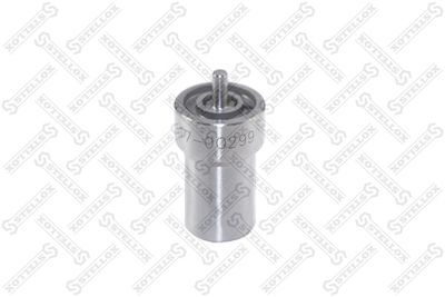 Injector Nozzle STELLOX 17-00299-SX