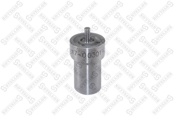 STELLOX 17-00301-SX Injector Nozzle