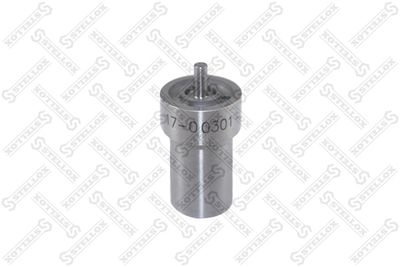 Injector Nozzle STELLOX 17-00301-SX