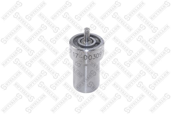STELLOX 17-00309-SX Injector Nozzle