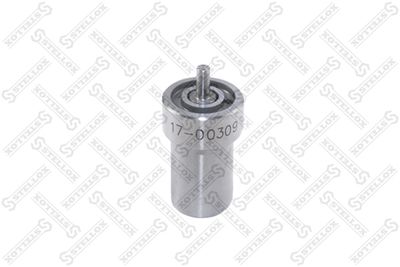 Injector Nozzle STELLOX 17-00309-SX