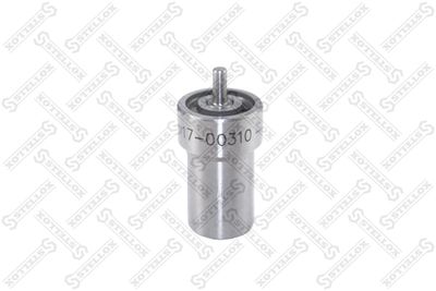Injector Nozzle STELLOX 17-00310-SX