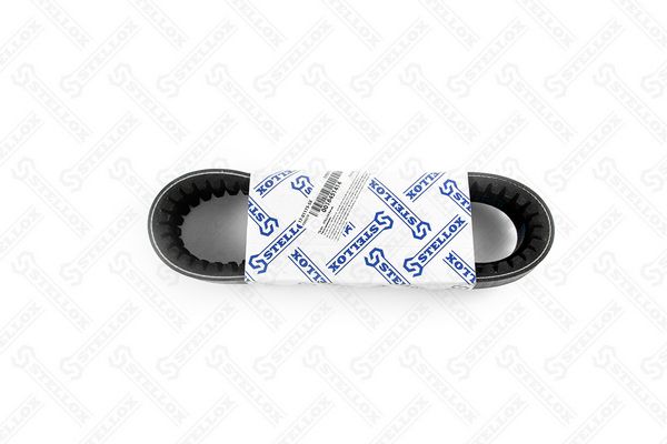 STELLOX 17-01175-SX V-Belt