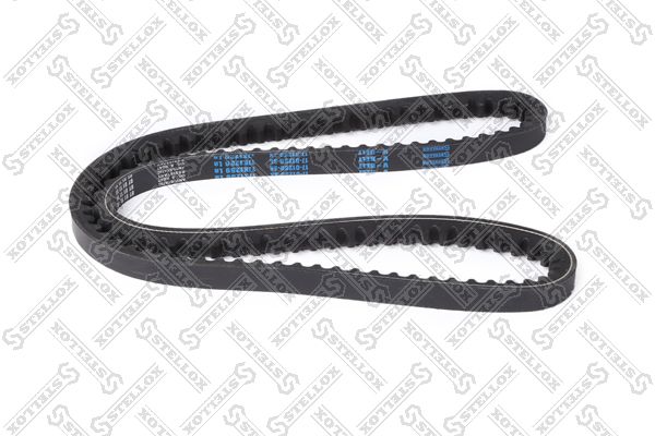STELLOX 17-01250-SX V-Belt