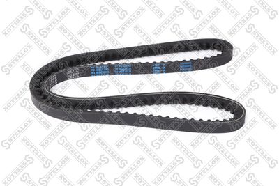 V-Belt STELLOX 17-01250-SX