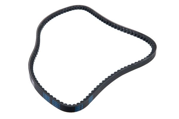 STELLOX 17-01300-SX V-Belt