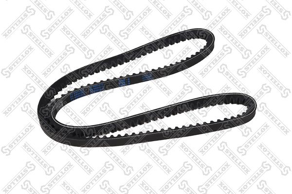 STELLOX 17-01400-SX V-Belt
