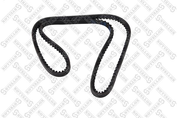 STELLOX 17-01600-SX V-Belt