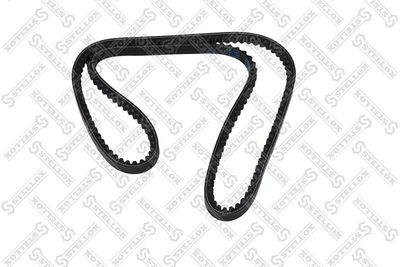 V-Belt STELLOX 17-01600-SX