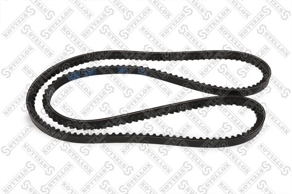STELLOX 17-01950-SX V-Belt