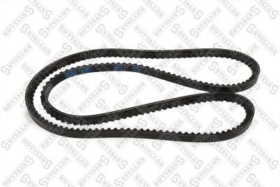 V-Belt STELLOX 17-01950-SX