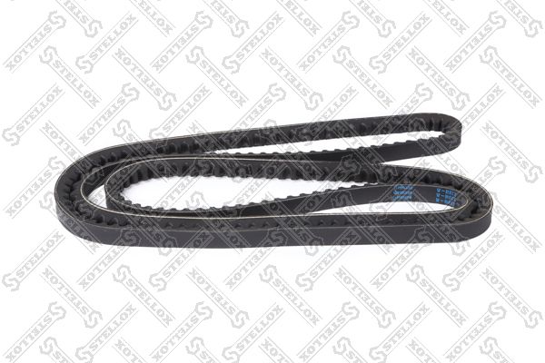 STELLOX 17-02240-SX Banded V-Belts