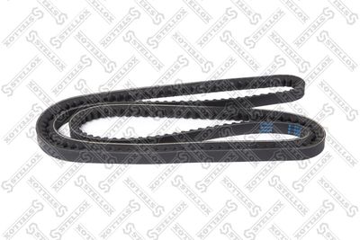 Banded V-Belts STELLOX 17-02240-SX