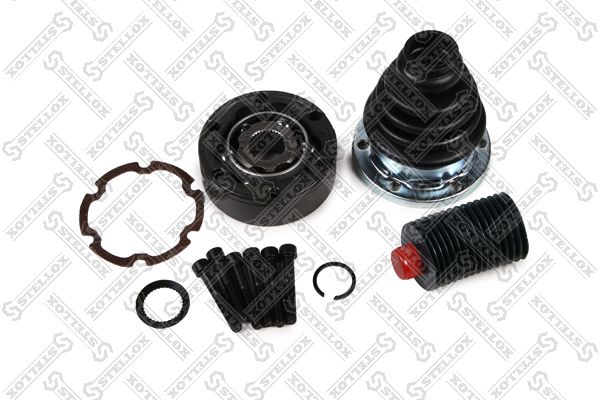 STELLOX 17-71100-SX Joint Kit, drive shaft