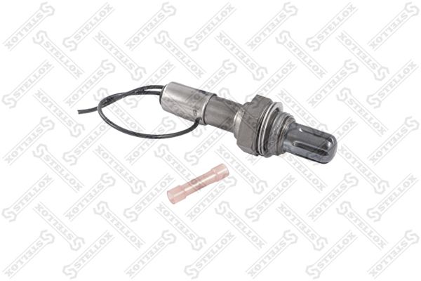 STELLOX 20-00001-SX Lambda Sensor