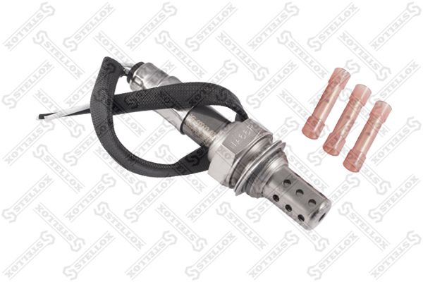STELLOX 20-00003-SX Lambda Sensor