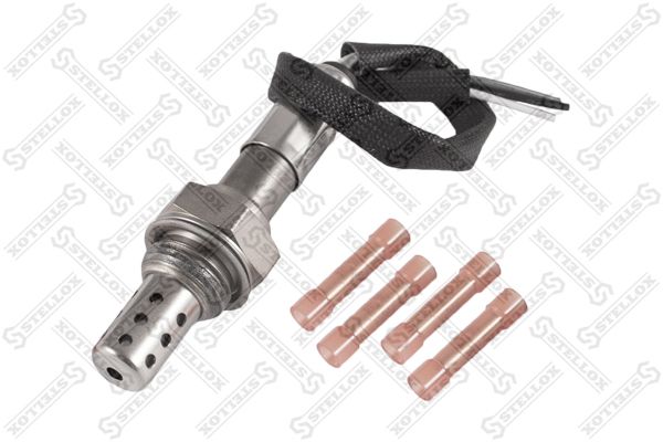 STELLOX 20-00007-SX Lambda Sensor