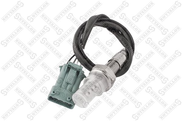 STELLOX 20-00009-SX Oxygen Sensor