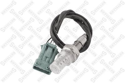 Oxygen Sensor STELLOX 20-00009-SX